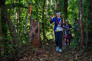 BIB: 2001
                            <button type="button" onclick="openModal(19322616)" class="btn btn-primary btn-sm float-right btn-popup" data-toggle="modal" data-target=".modal-high-quality">
                        <i class="fas fa-shopping-cart"></i> Add to Cart
                    </button>
                                            <button type="button" onclick="isThisMe(19322616, true)" class="btn btn-success btn-sm float-right btn-popup btn-isme hidden" data-toggle="tooltip" data-placement="bottom" title="นี่คือรูปของคุณใช่ไหม คลิกที่นี่เพื่อเอาเข้าอัลบั้ม">
                        <i class="fas fa-plus"></i> Add to album
                    </button>
                    <button type="button" onclick="isThisMe(19322616, false)" class="btn btn-warning btn-sm float-right btn-popup btn-isnotme hidden">
                        <i class="fas fa-ban"></i> Remove from album
                    </button>